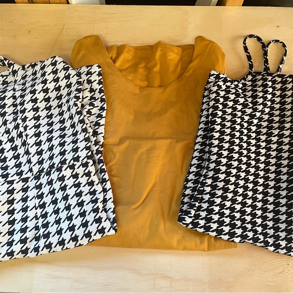 Dresses Bundle